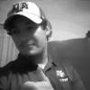 wobrien213